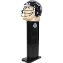 Atlanta Falcons Giant Pez Dispenser