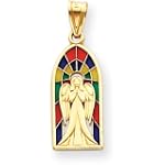 Angel Charm