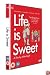 Life Is Sweet [1990]