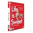 Life Is Sweet [1990]