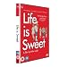 Life Is Sweet [DVD] [1990]
