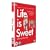 Life Is Sweet [DVD] [1990]
