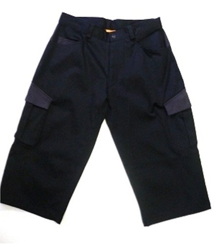 キャノンデール ストレッチ クオーターパンツ 8JM10