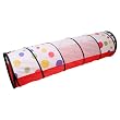 Kid Play Pop Up Tent Find Me Tunnel For Child Kid Play Pop Up Tent Find Me Tunnel For Child