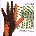 Invisible Touch