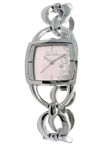 Rica Lewis  uhr Quarz 9073642 Preisvergleich