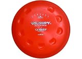 Ching Velocity Power Driver