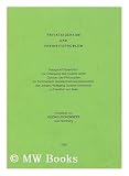 Privateigentum Und Freiheitsproblem : Inaugural-Dissertation Zur Erlangung Des Grades Eines Doktors Der Philosophie Im Fachbereich Gesellschaftswissenschaften Der Johann Wolfgang Goethe-Universitat Zu Frankfurt Am Maim