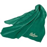 South Florida Fleece Throw Blanket
