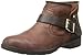 BCBGeneration Women's Rough Boot