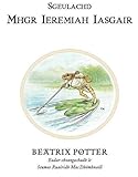 Sgeulachd Mhgr Ieremiah Iasgair