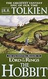 The Hobbit Publisher: Ballantine Books; REVISED EDITION