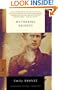 Wuthering Heights (Modern Library Classics)