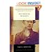 Wuthering Heights (Modern Library Classics)