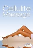 Cellulite Massage