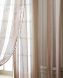 Softline Home Fashions Each 84