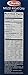 Barilla Mezzi Rigatoni Pasta, 16 oz. Box - Non-GMO Pasta Made with Durum Wheat Semolina - Kosher Certified Pasta
