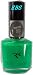 Health & Personal Care : nail polish by Ruby kiss click here to find 60 colors, 10-rsp103 Neon green