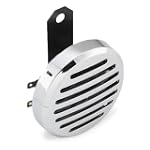 Bikers Choice Custom Electric Horn 72815S4