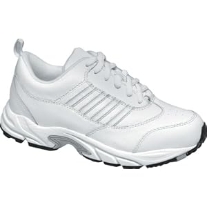 Buy Drew Shoe Ladies Blitz Athletic Walker