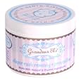 Grandma El's Diaper Rash Remedy And Prevention 3.75 Oz