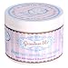 Grandma El's Diaper Rash Remedy and Prevention - 3.75 oz.