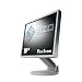 TFT 48 cm (19″) 5:4 Eizo S1902SE-GY 6ms (Sp/DA/P/L/5.1/gy)