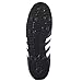Adidas Mens Dragon Suede Trainers