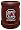 South Carolina Fighting Gamecocks