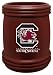 South Carolina Gamecocks Magna Coolie