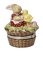 Villeroy & Boch Caja Spring Decoration