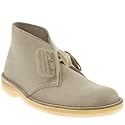 Clarks Originals Desert Boot