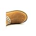 UGG Australia Girls' Cambridge Sheepskin Fashion Boot