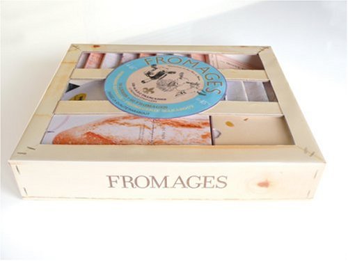 fromages