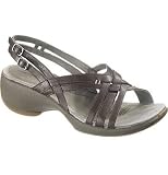 Women’s Merrell Sundial Braid (10 M in Bracken)