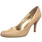 Nine West Women's Ambitious Pump