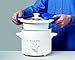 Proctor Silex 33015Y 1-1/2-Quart Round Slow Cooker