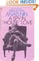 A Spy in the House of Love