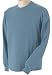 Authentic Pigment 6 oz Pigment-Dyed Cotton Long-Sleeve Shirt - 1971