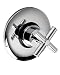 Kitchen & Housewares : Elite Diverter 2 Outlets