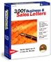 3,001 Business & Sales Letters