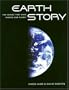 Earth Story: The Shaping of Our World