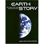 Earth Story : The Forces That Have Shaped Our Planet
