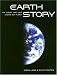 Book Earth Story: The Shaping of Our World