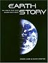 Earth Story: The Shaping of Our World