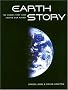 Earth Story: The Forces That Have Shaped Our Planet