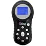 I-Sing - MP3 Karaoke Player