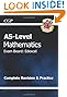 ASLevel Maths