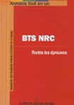 BTS N�gociation et Relation Client :...