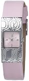 Playboy Damenarmbanduhr PB0337PK